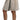 Dolce &amp; Gabbana Beige High Waist A-Line Mini Skirt