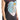 Dolce & Gabbana Gray Cotton L' Amore Top Tank T-shirt Dolce & Gabbana