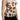 Roberto Cavalli Chic Leopard Lingerie Blouse Top