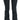John Galliano Gray Mid Waist Slim Flared Denim Trouser Jeans John Galliano