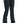 John Galliano Gray Mid Waist Slim Flared Denim Trouser Jeans John Galliano 