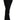Costume National Black Low Waist Skinny Denim Cotton Jeans Costume National