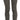 Costume National Gray Low Waist Skinny Denim Cotton Jeans Costume National