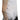 Dsquared² White Sleeveless T-shirt Tank Cotton Top Dsquared²