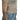 BYBLOS Beige Sleeveless Spaghetti Strap Tank See Through Top BYBLOS