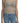 BYBLOS Beige Sleeveless Spaghetti Strap Tank See Through Top BYBLOS 