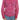 Ermanno Scervino Pink Collared Long Sleeve Shirt Blouse Top Ermanno Scervino