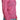Ermanno Scervino Pink Collared Long Sleeve Shirt Blouse Top Ermanno Scervino