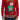 Dolce & Gabbana Elegant Red Wool-Silk Crewneck Sweater