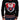 Dolce & Gabbana Elegant Black Cashmere Crew Neck Sweater