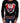 Dolce & Gabbana Elegant Black Cashmere Crew Neck Sweater Dolce & Gabbana 