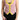 Dolce & Gabbana Chic Sleeveless Vest in Pink Hues Dolce & Gabbana