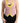 Dolce & Gabbana Chic Sleeveless Vest in Pink Hues Dolce & Gabbana 
