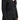 Dolce & Gabbana Elegante blazer de algodón a rayas grises