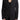 Dolce & Gabbana Elegante blazer de algodón a rayas grises