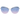 Emilio Pucci Gold Women Sunglasses