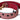 Dolce & Gabbana Elegante bandolera de piel con lunares rosas