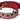 Dolce & Gabbana Pink Polka Dot Leather Shoulder Strap Dolce & Gabbana