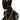Dolce & Gabbana Elegant Crystal Charm Statement Necklace Dolce & Gabbana