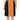 FILOS Silk Bronze & Black Sleeveless Sheath Dress FILOS
