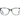 Police Gray Women Optical Frames