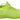 Philipp Plein Stylish Light Green Casual Sneakers Philipp Plein 