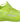 Philipp Plein Stylish Light Green Casual Sneakers Philipp Plein 