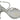 Dolce & Gabbana Silver Leather Ankle Strap Sandals with Crystals Dolce & Gabbana