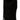 Dolce & Gabbana Chic Embroidered Ankle Boots Dolce & Gabbana