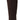 Dolce & Gabbana Studded Suede Knee High Boots in Brown Dolce & Gabbana