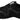 Philipp Plein Chic Black Jasmine Sneakers Philipp Plein