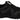 Philipp Plein Chic Black Jasmine Sneakers Philipp Plein