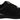Philipp Plein Elegant Black Gisella Sneakers Philipp Plein