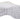 Philipp Plein Trendy White Beth Sneakers for Women Philipp Plein