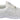 Philipp Plein Trendy White Beth Sneakers for Women Philipp Plein