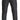 Dolce & Gabbana Elegant Gray Slim Fit Dress Trousers Dolce & Gabbana