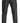 Dolce & Gabbana Elegant Gray Slim Fit Dress Trousers Dolce & Gabbana 