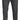 Dolce & Gabbana Elegant Gray Slim Fit Dress Trousers Dolce & Gabbana