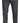 Dolce & Gabbana Elegant Gray Slim Fit Dress Trousers Dolce & Gabbana 
