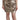 Liu Jo Glamorous V-Neck Sleeveless Sequin Mini Dress