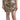 Liu Jo Glamorous V-Neck Sleeveless Sequin Mini Dress Liu Jo