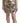Liu Jo Glamorous V-Neck Sleeveless Sequin Mini Dress Liu Jo 
