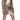 Liu Jo Glamorous V-Neck Sleeveless Sequin Mini Dress