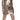 Liu Jo Glamorous V-Neck Sleeveless Sequin Mini Dress Liu Jo