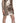 Liu Jo Glamorous V-Neck Sleeveless Sequin Mini Dress Liu Jo 