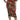 Dolce & Gabbana Vestido tubo midi floral encantador