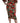 Dolce & Gabbana Red Floral Sheath Midi Silk Stretch Dress