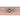 Dolce & Gabbana Pink Leather Crystal Stud Accessory Shoulder Strap Dolce & Gabbana