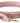 Dolce & Gabbana Pink Leather Crystal Stud Accessory Shoulder Strap Dolce & Gabbana 