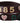 Dolce & Gabbana Bordeaux Exotic Skin Leather Belt Shoulder Strap Dolce & Gabbana 